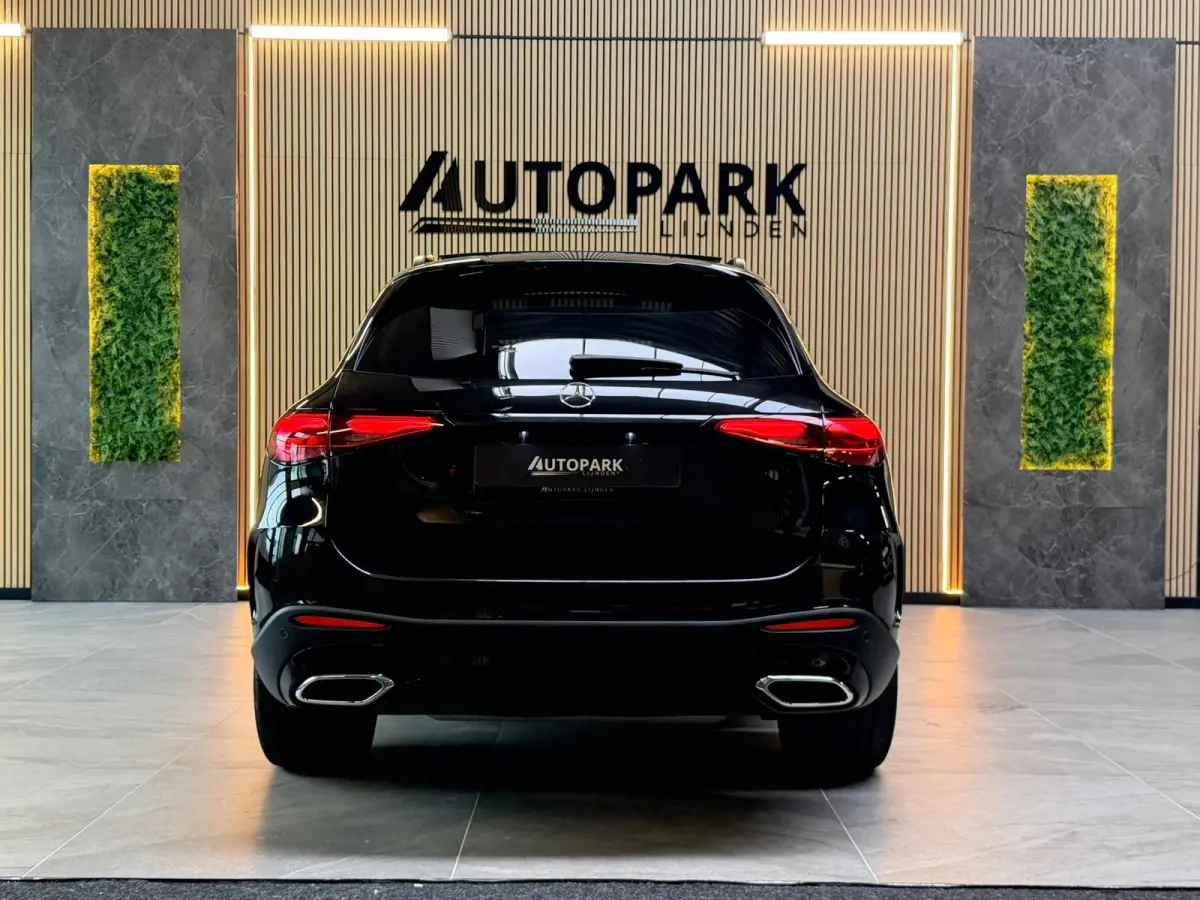 4MATIC AMG Line |PANO|HuD|360CAM|BURMESTER|20 INCH|MEMORY|KEYLESS|GARANTIE|SFEERVERLICHTING|BOMVOL!