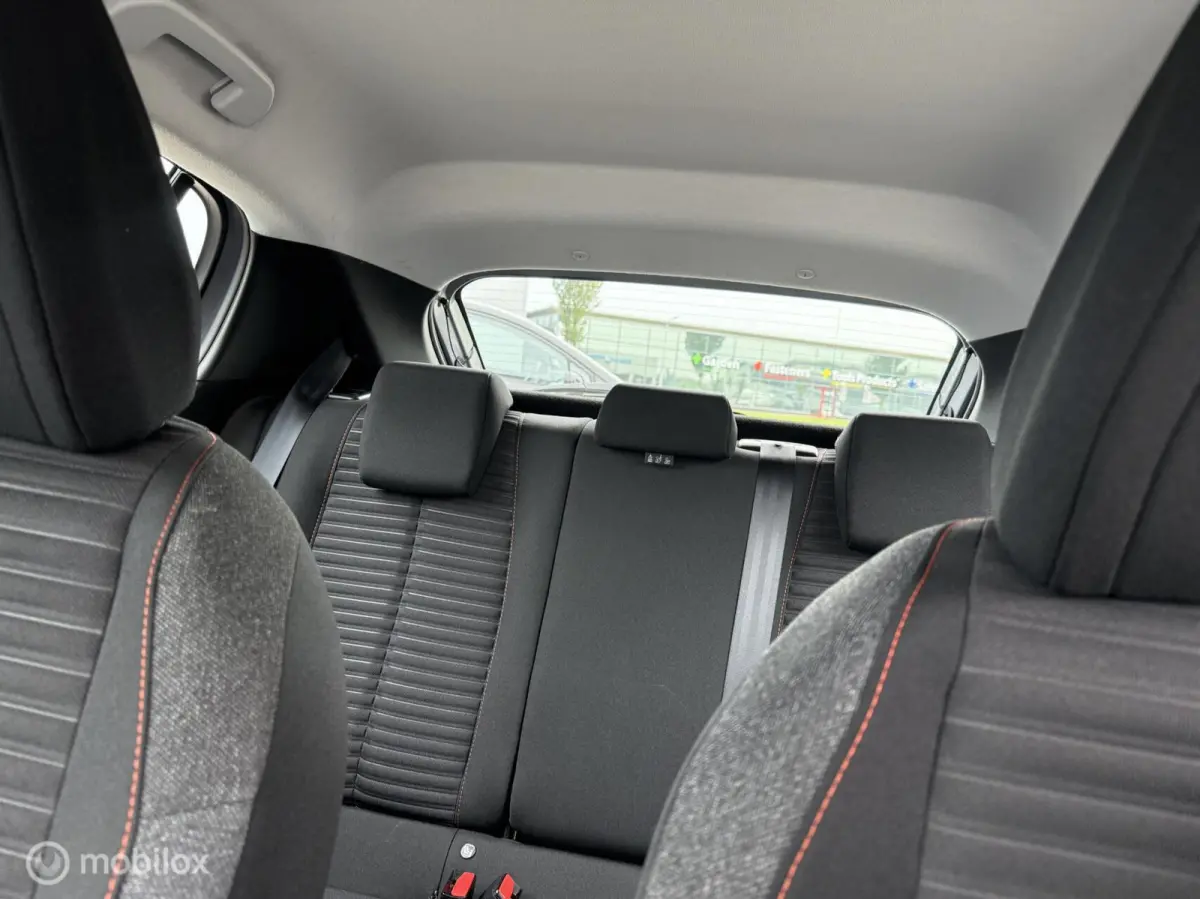 75 PK ACTIVE 12 MND BOVAG RIJKLAAR PRIJS