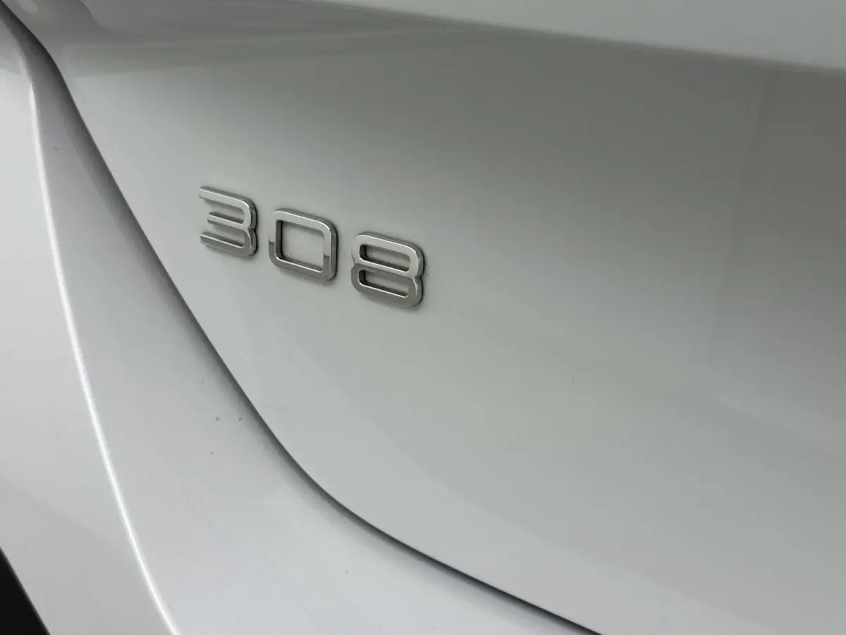 130pk Active Pack Business | Navigatie | CarPlay | Stoelverwarming | AGR Stoelen