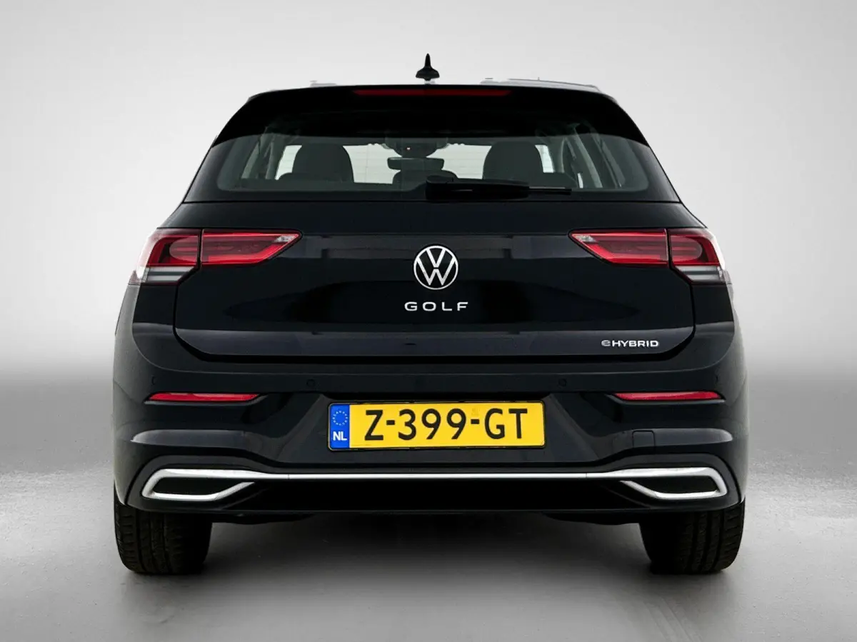 1.4 eHybrid Style | APPLE CARPLAY | ANDROID AUTO | ACHTERUITRIJCAMERA | STOELVERWARMING | STUURVERWARMING | SFEERVERLICHTING | IQ LIGHT VOOR | LICHTMETALEN VELGEN | COMFORT STOELEN | DAB RAD