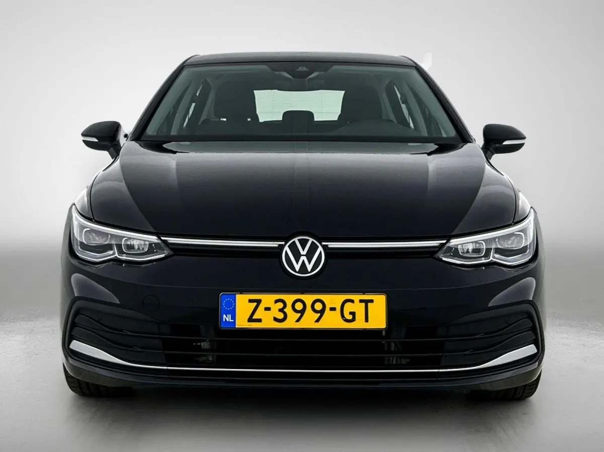 1.4 eHybrid Style | APPLE CARPLAY | ANDROID AUTO | ACHTERUITRIJCAMERA | STOELVERWARMING | STUURVERWARMING | SFEERVERLICHTING | IQ LIGHT VOOR | LICHTMETALEN VELGEN | COMFORT STOELEN | DAB RAD