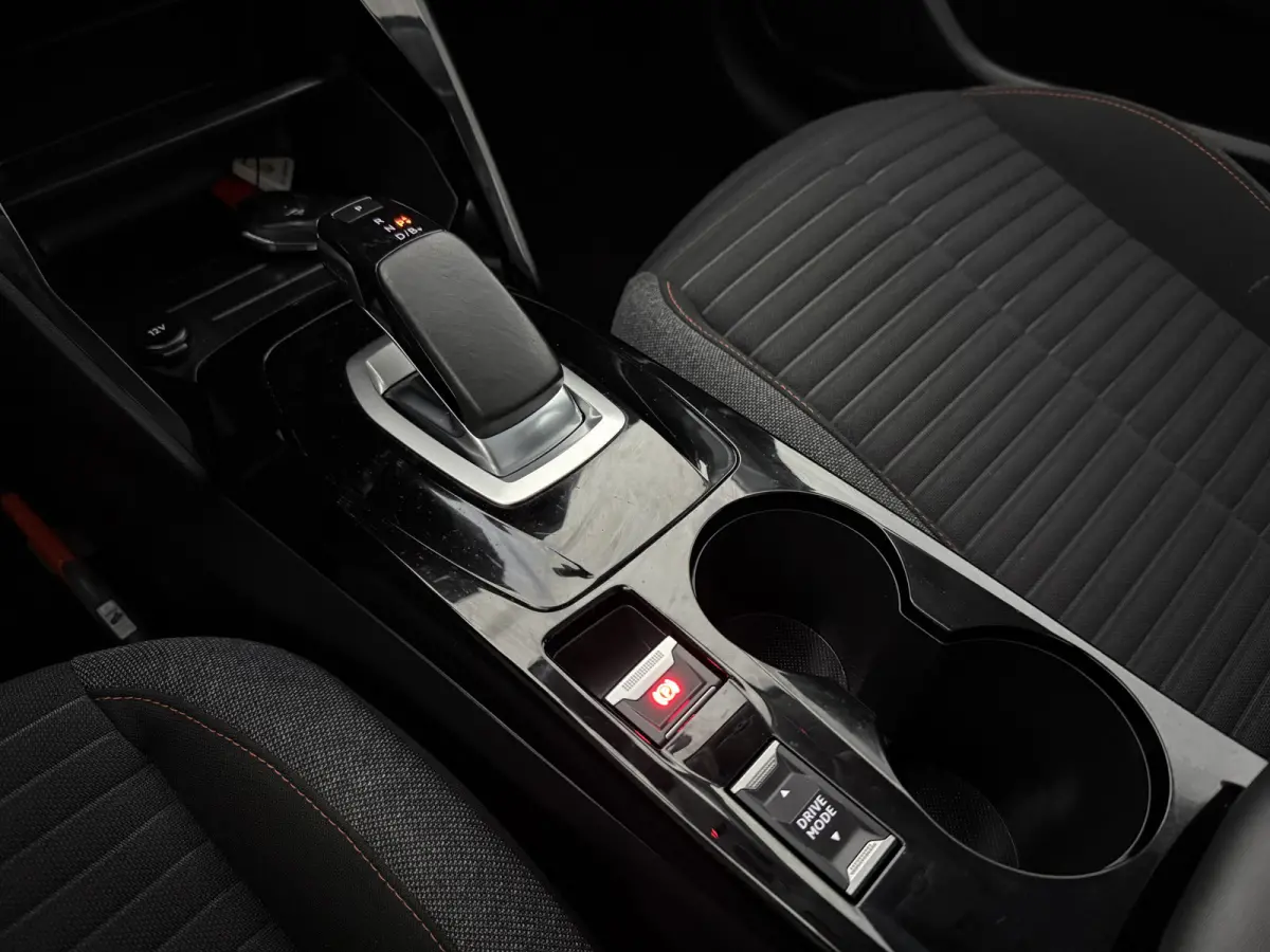 EV Active Pack 50 kWh | Snelladen | SOH 93% | Clima | Cruise | Carplay | LED | NAP