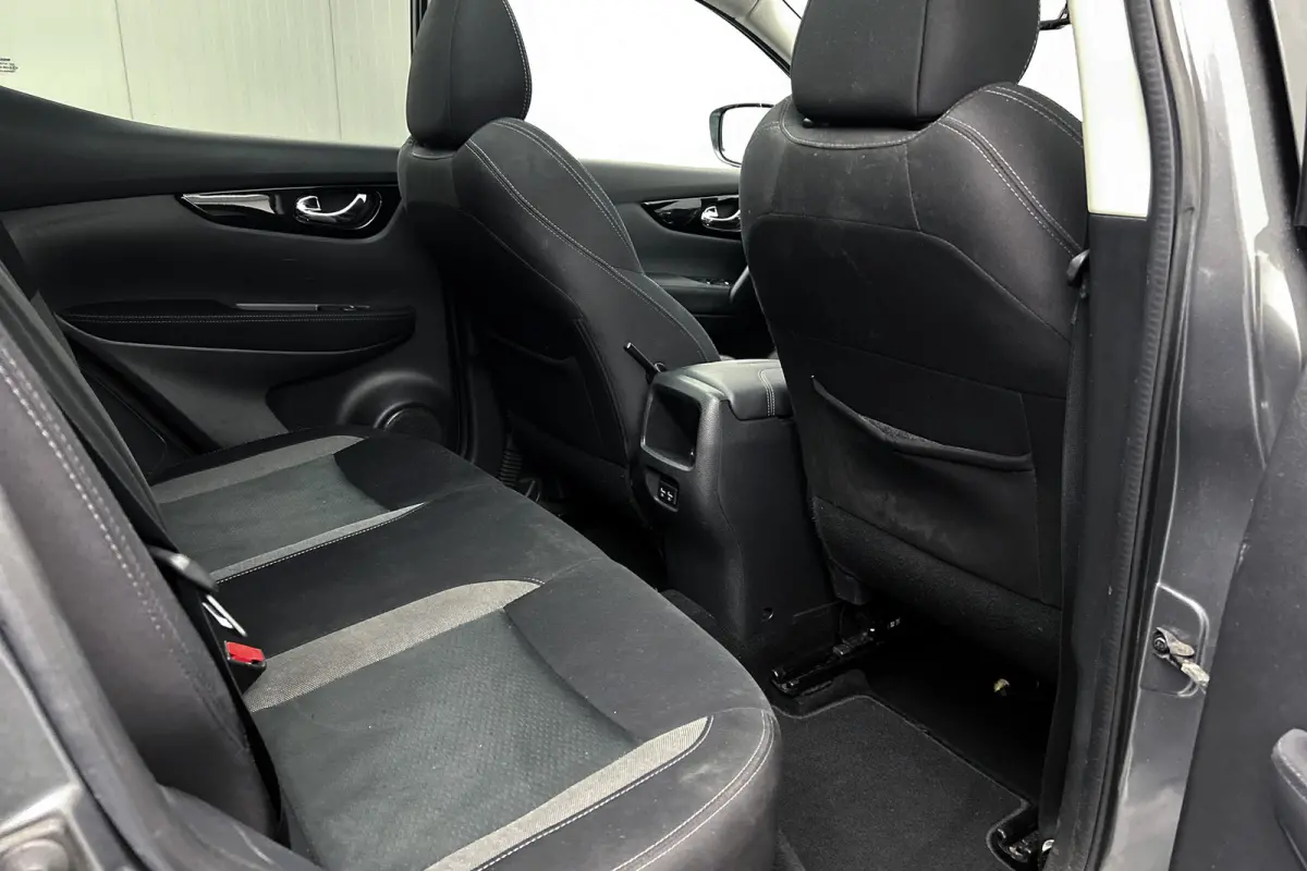 1.3 DIG-T Design Edition | Panoramadak | Camera | Apple Carplay