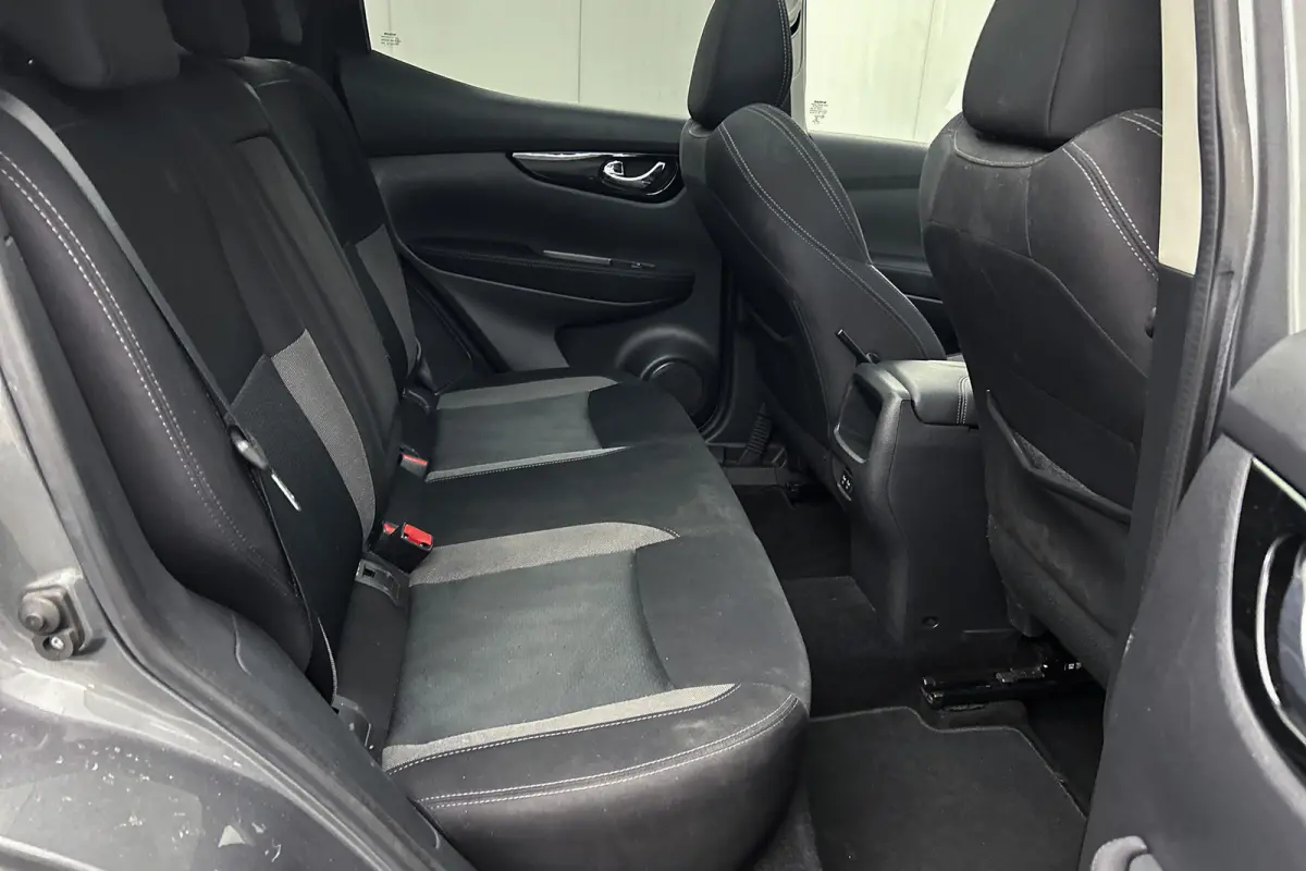 1.3 DIG-T Design Edition | Panoramadak | Camera | Apple Carplay