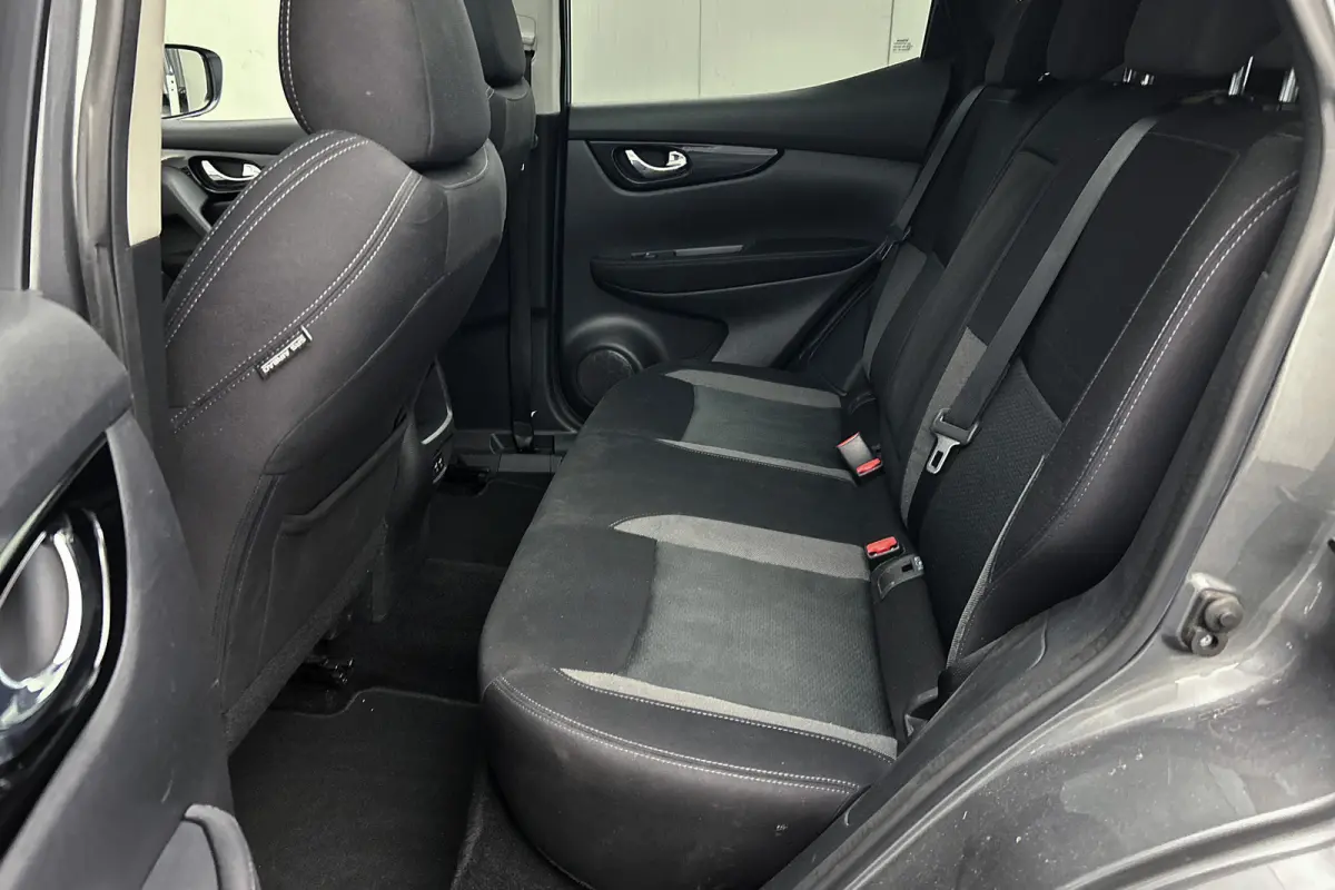1.3 DIG-T Design Edition | Panoramadak | Camera | Apple Carplay