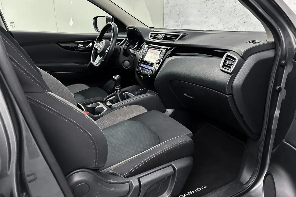 1.3 DIG-T Design Edition | Panoramadak | Camera | Apple Carplay