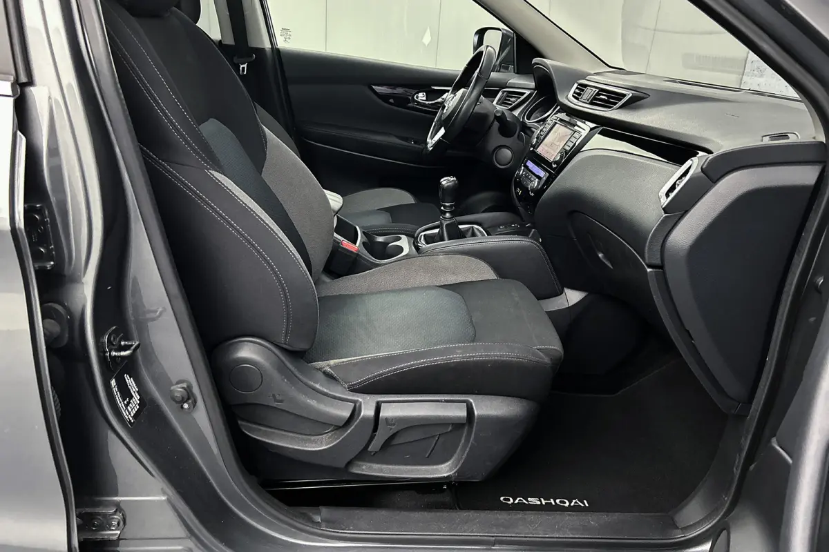 1.3 DIG-T Design Edition | Panoramadak | Camera | Apple Carplay