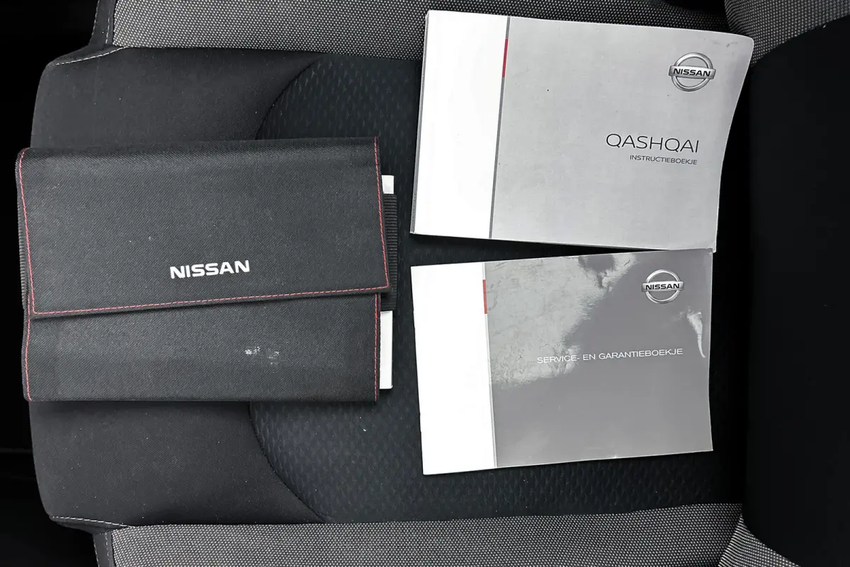 1.3 DIG-T Design Edition | Panoramadak | Camera | Apple Carplay