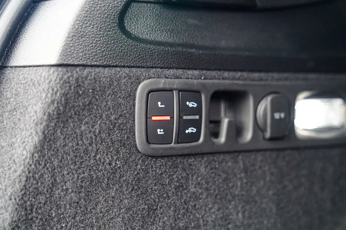 55 TFSI e quattro Pro Line Plus | Luchtvering | Head Up Display | Elektrisch trekhaak | Apple Carplay | Bang & Olufsen