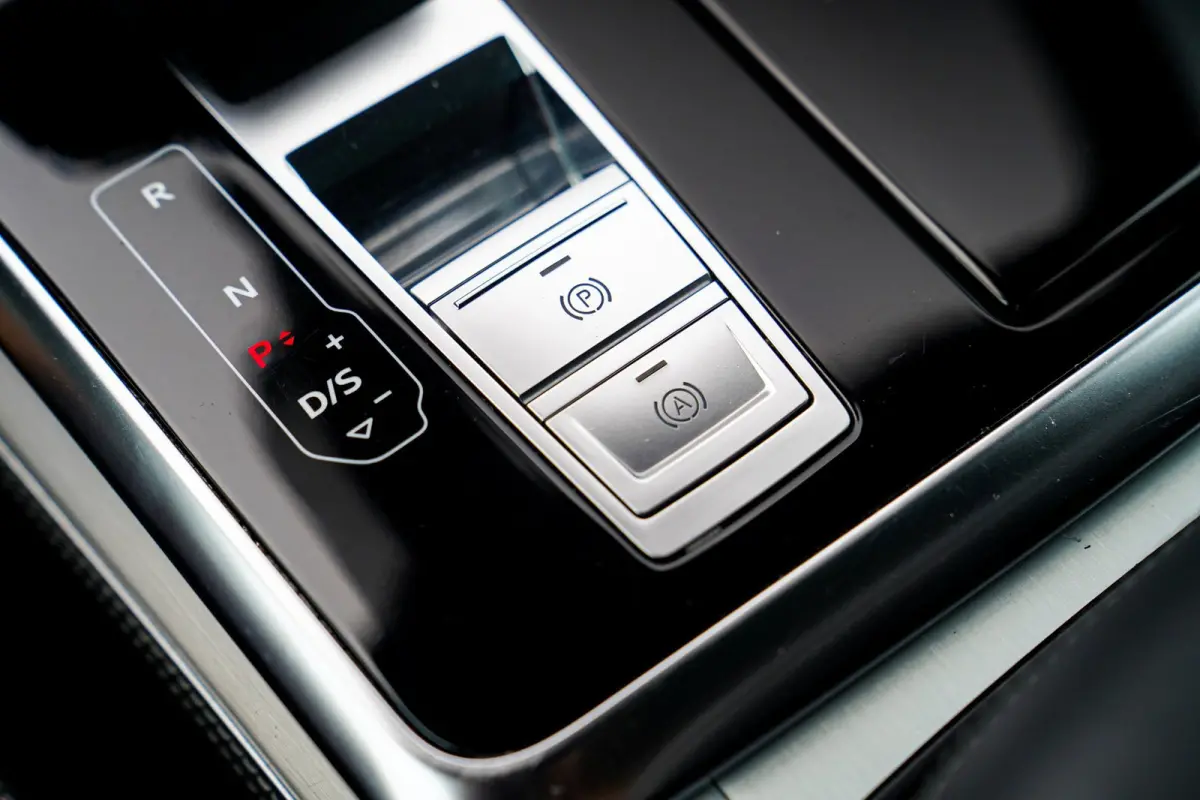 55 TFSI e quattro Pro Line Plus | Luchtvering | Head Up Display | Elektrisch trekhaak | Apple Carplay | Bang & Olufsen