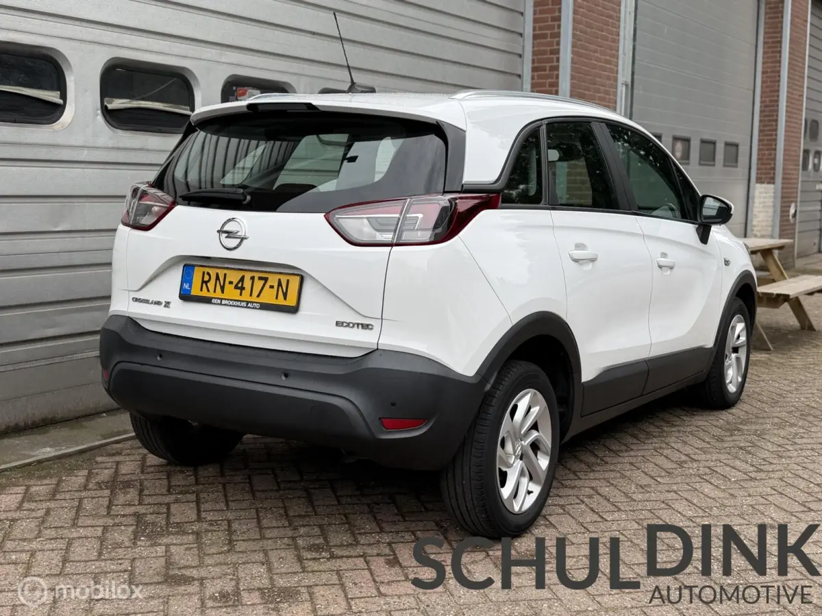 1.2 Turbo Online Edition STUUR + STOELVERWAMING