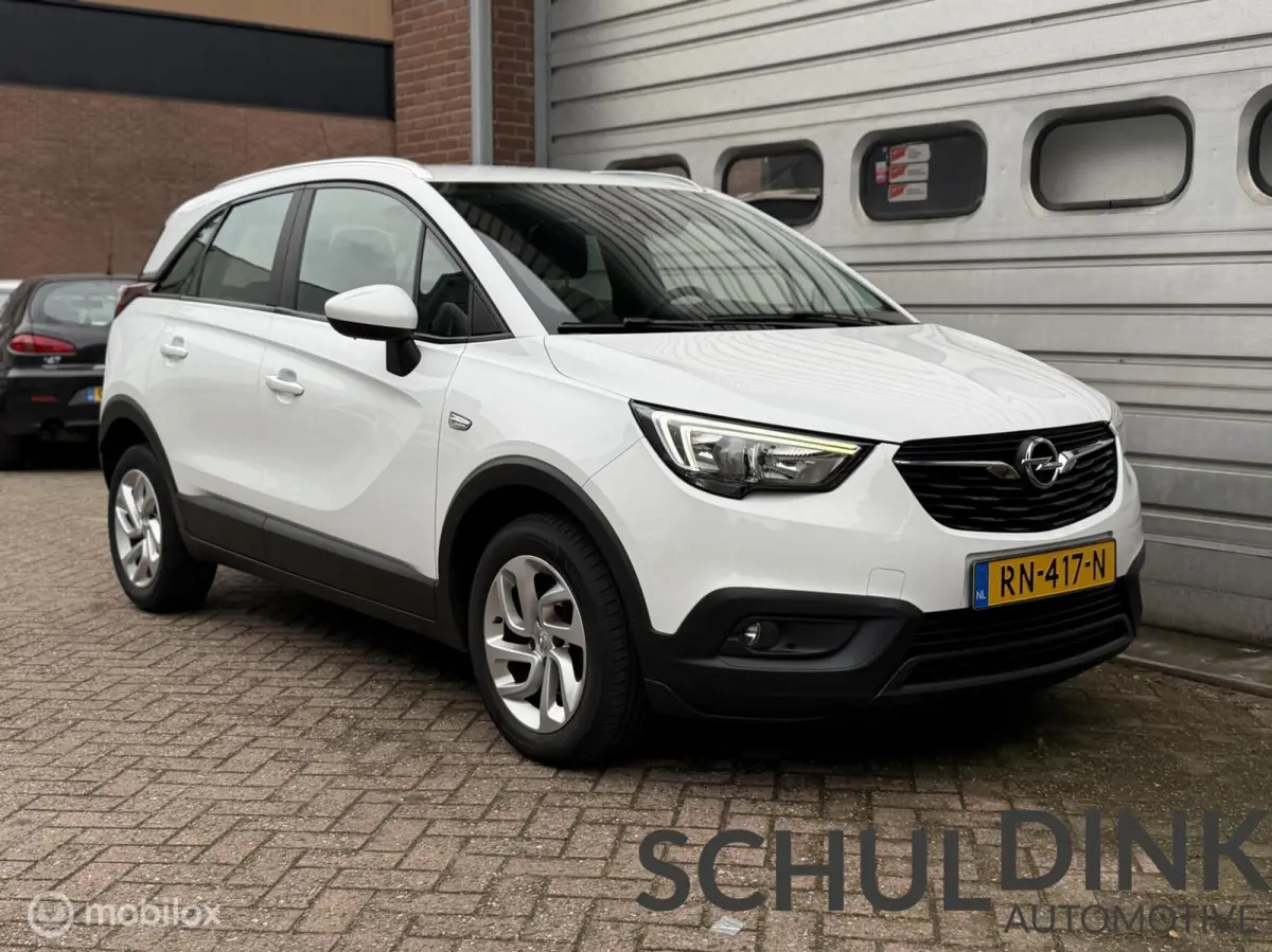 1.2 Turbo Online Edition STUUR + STOELVERWAMING