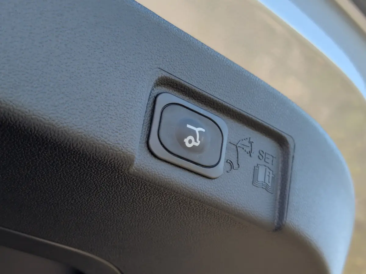 1.0 EcoBoost ST-Line | Achteruitrijcamera | Apple Carplay/Android Auto|telefoonintegratie premium | Elektrisch bedienbare achterklep