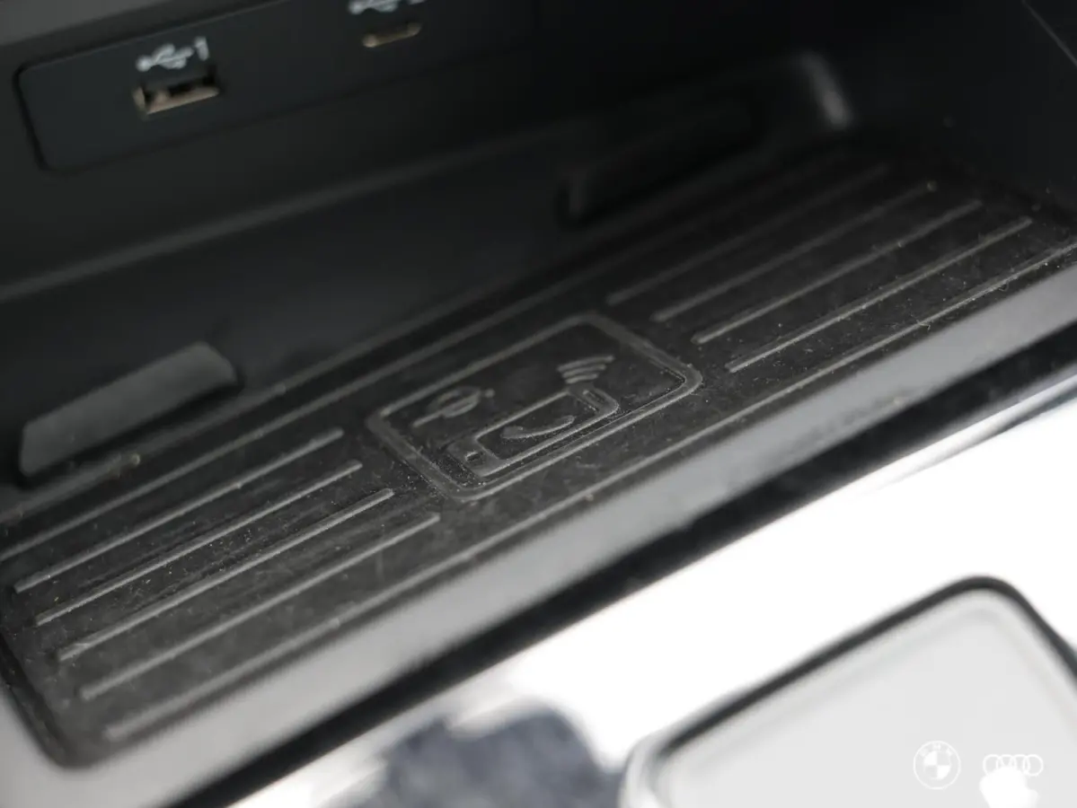 35 TFSI S LINE / ELEKT. STOEL / ACC / CARPLAY / STOELVW / 18"
