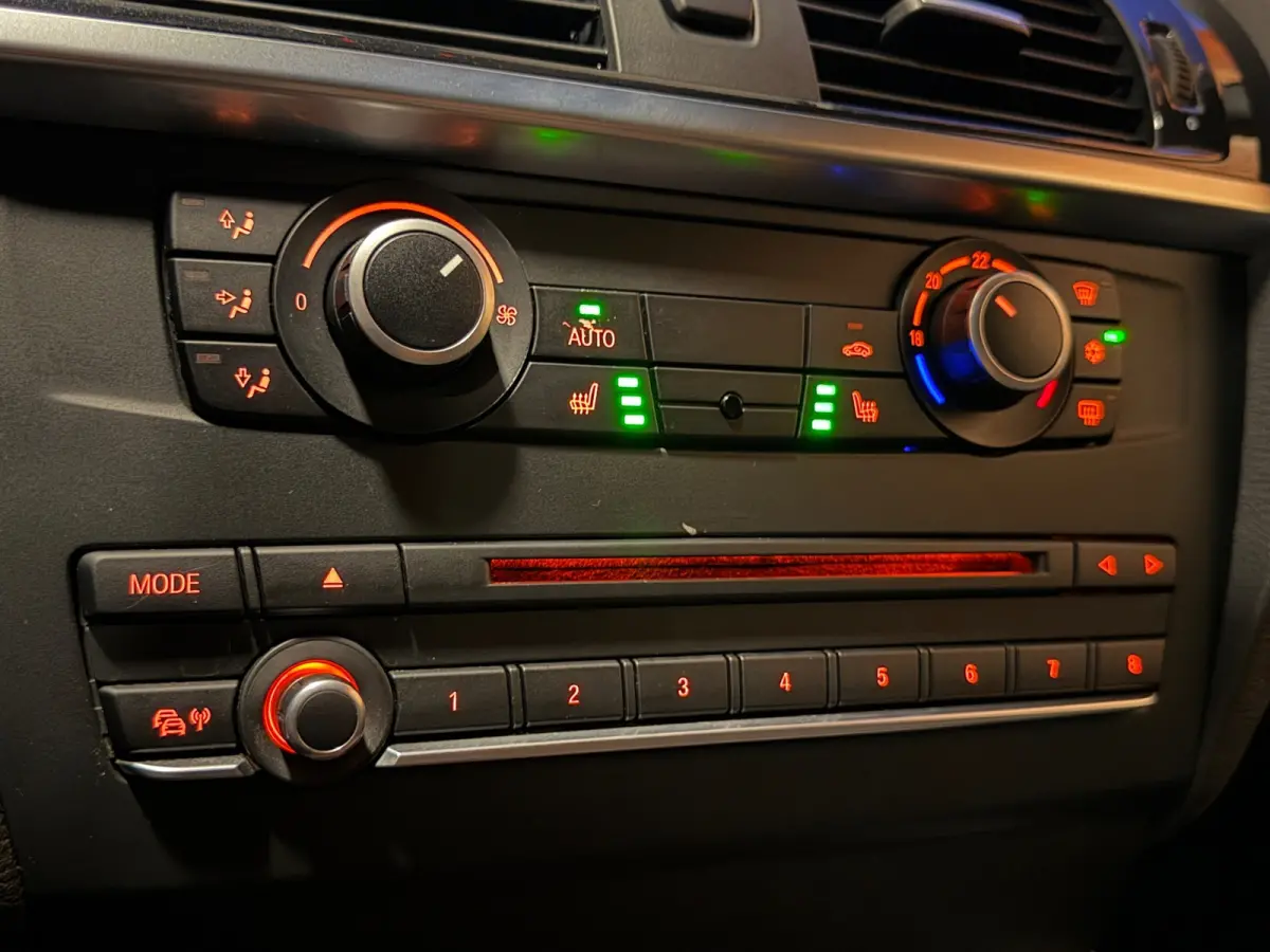 XDrive20i High Exe M-Sport Automaat Navigatie Trekhaak