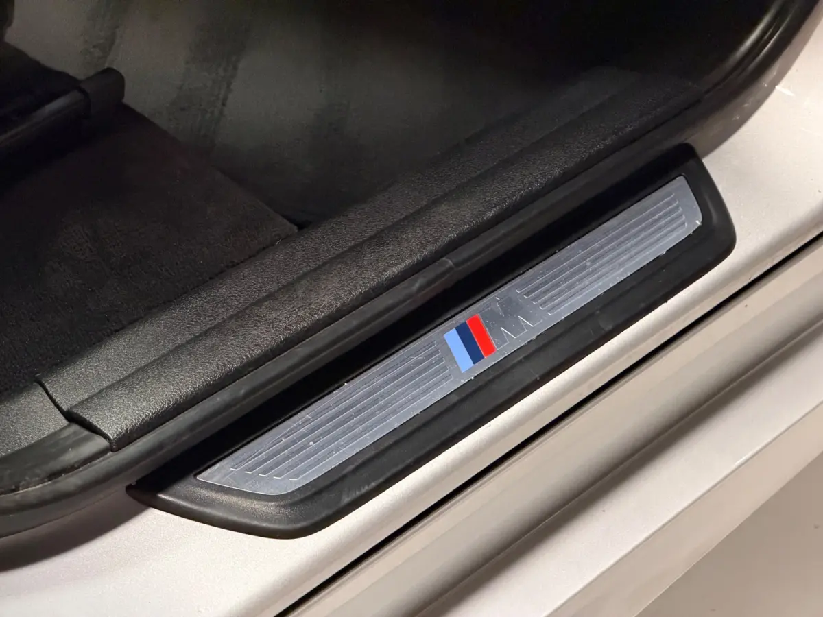 XDrive20i High Exe M-Sport Automaat Navigatie Trekhaak