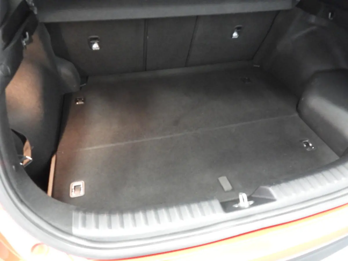1.6 GDi PHEV Plug-In ExecutiveLine LEER/MEMORY/LED/18"LMV!