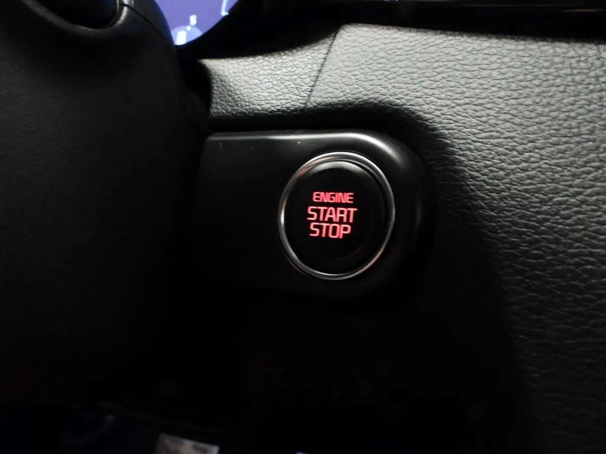 1.6 GDi PHEV Plug-In ExecutiveLine LEER/MEMORY/LED/18"LMV!
