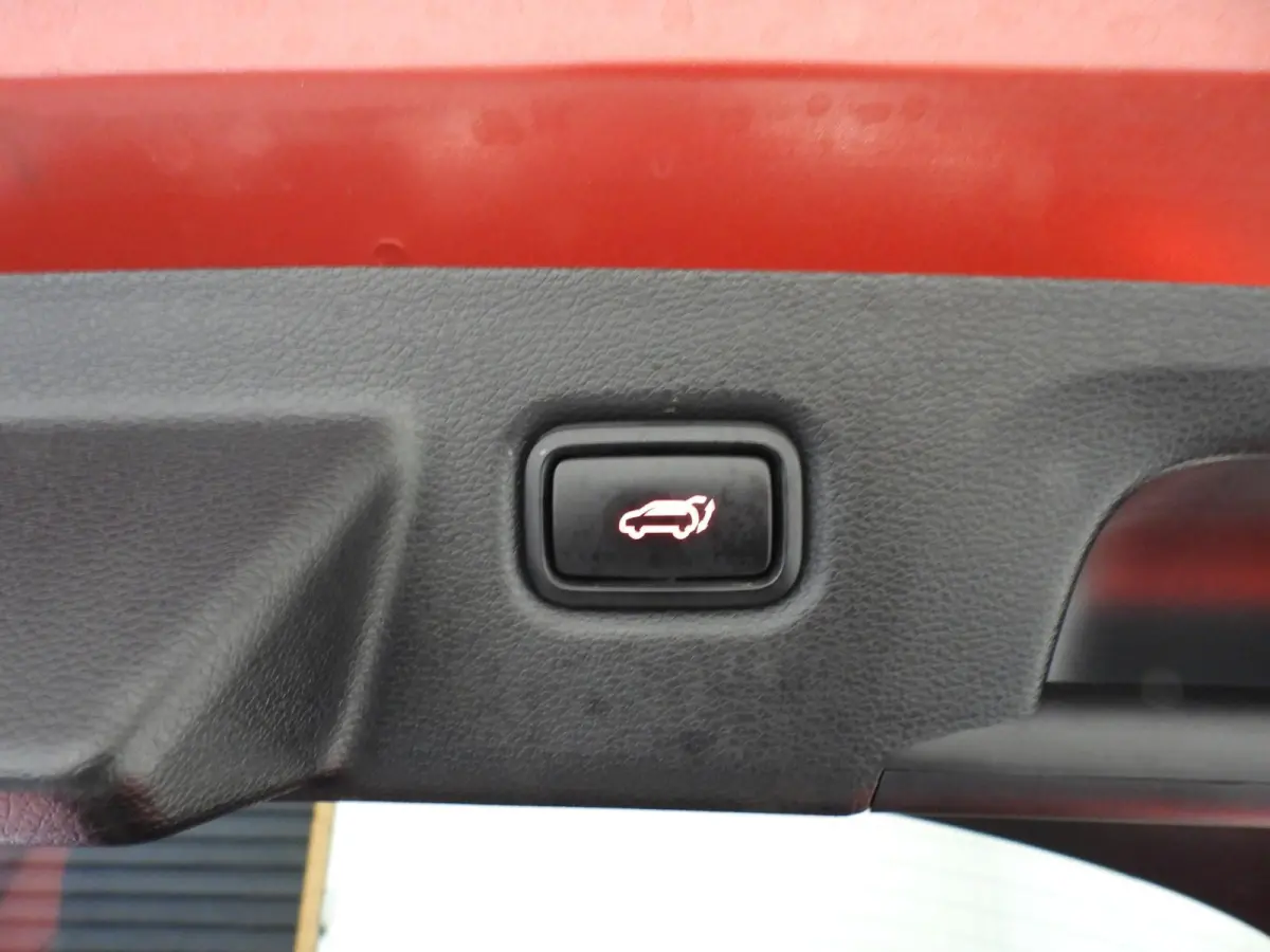 1.6 GDi PHEV Plug-In ExecutiveLine LEER/MEMORY/LED/18"LMV!