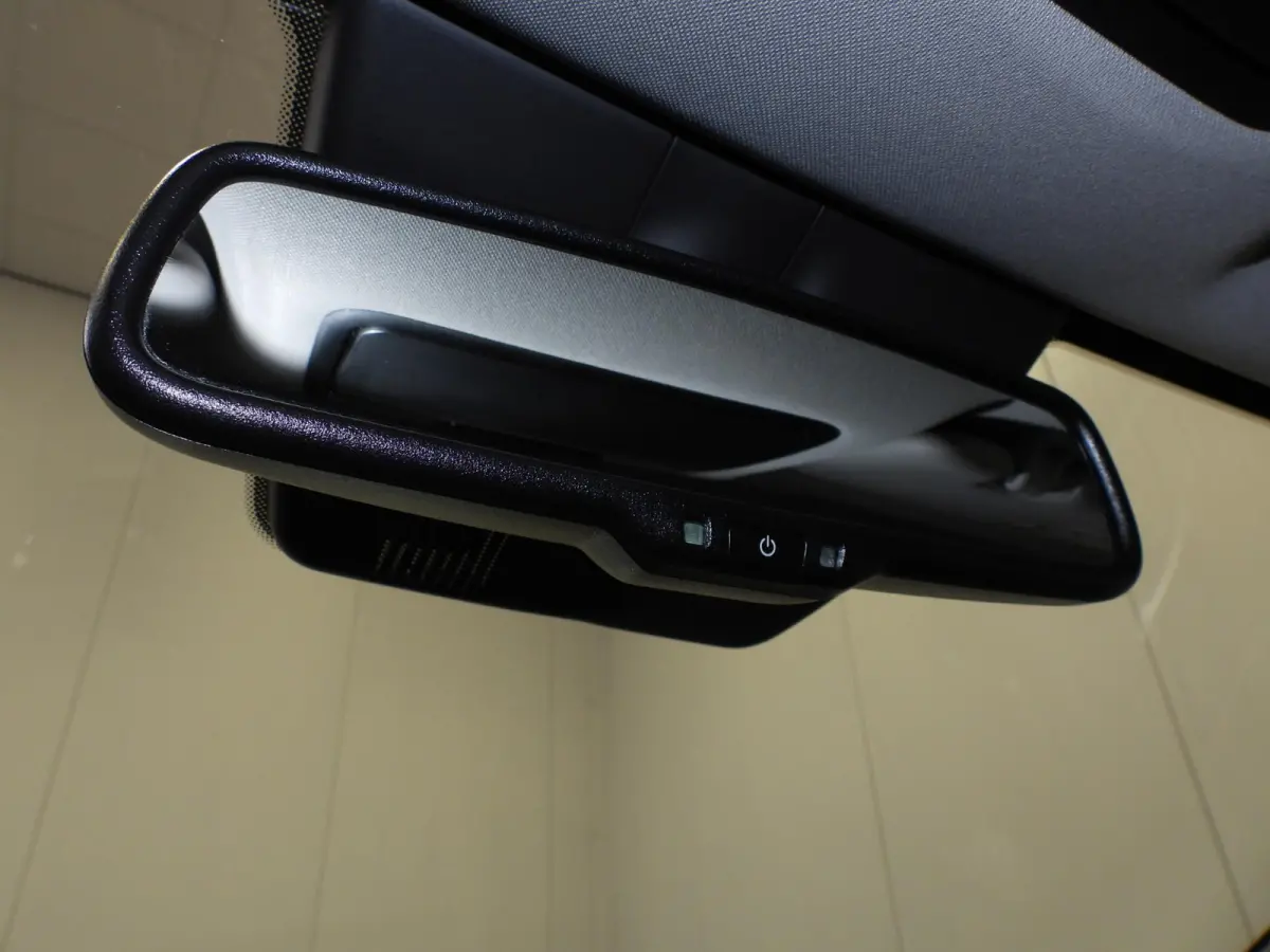 1.6 GDi PHEV Plug-In ExecutiveLine LEER/MEMORY/LED/18"LMV!