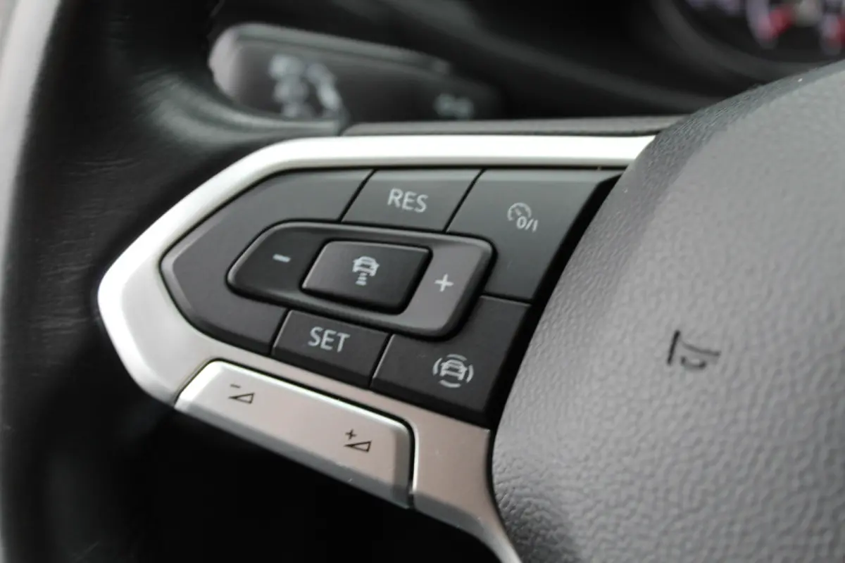 2.0 TDI 150Pk L2H1 30 DC Comfortline | Trekhaak | Apple carplay/Android auto