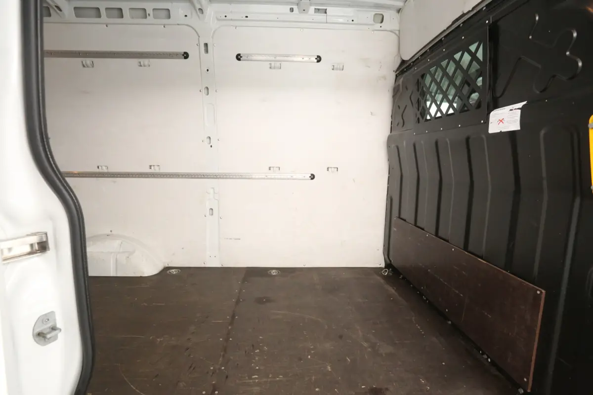 35S16V 2.3 157PK L2H2 | 3500KG Trekgew. | Clima | 3 Zits | Parkeersens.