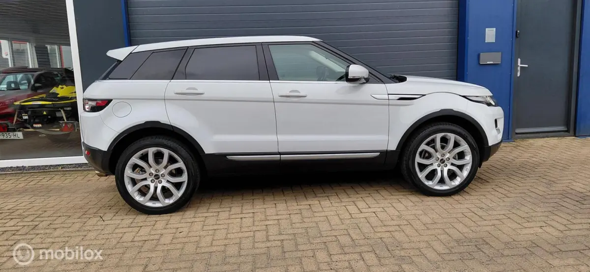 Pano,Leer 2.0 Si 4WD Dynamic