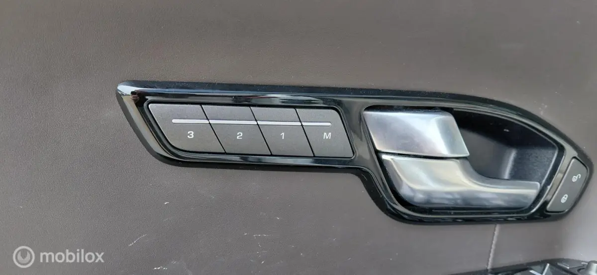 Pano,Leer 2.0 Si 4WD Dynamic