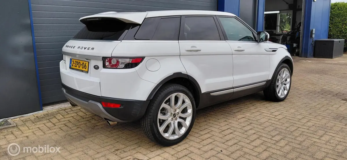 Pano,Leer 2.0 Si 4WD Dynamic