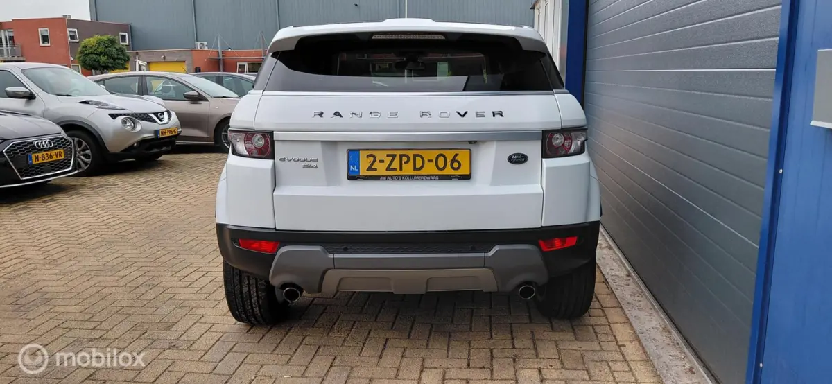 Pano,Leer 2.0 Si 4WD Dynamic
