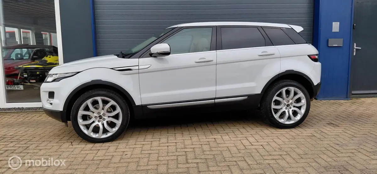 Pano,Leer 2.0 Si 4WD Dynamic