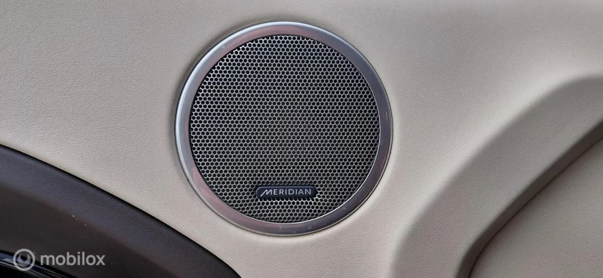 Pano,Leer 2.0 Si 4WD Dynamic