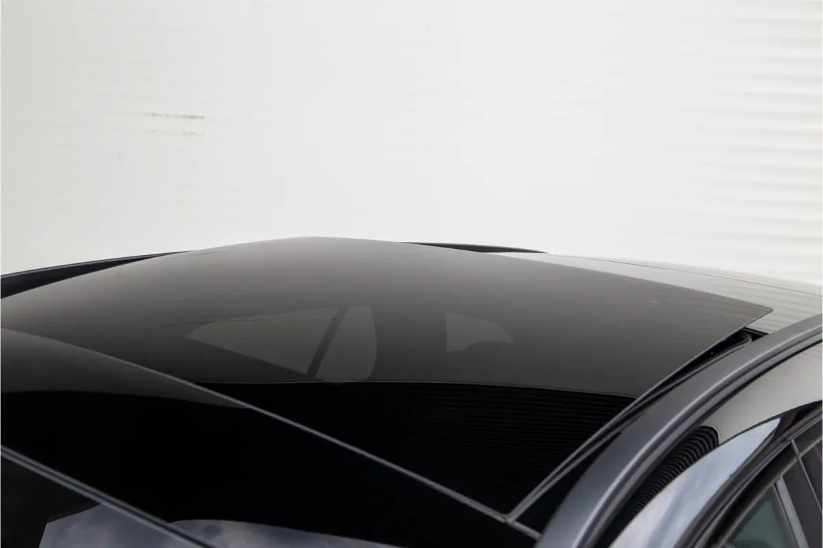 300 e AMG Premium, Pano, Distronic, Trekhaak, Nightpakket 2025
