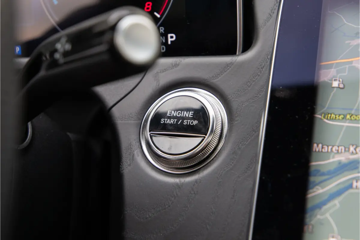300 e AMG Premium, Pano, Distronic, Trekhaak, Nightpakket 2025