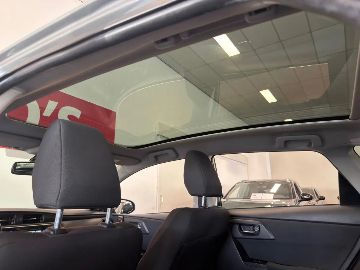 1.2T Dynamic|NAVIGATIE/CAMERA|ECC AIRCO|CRUISE