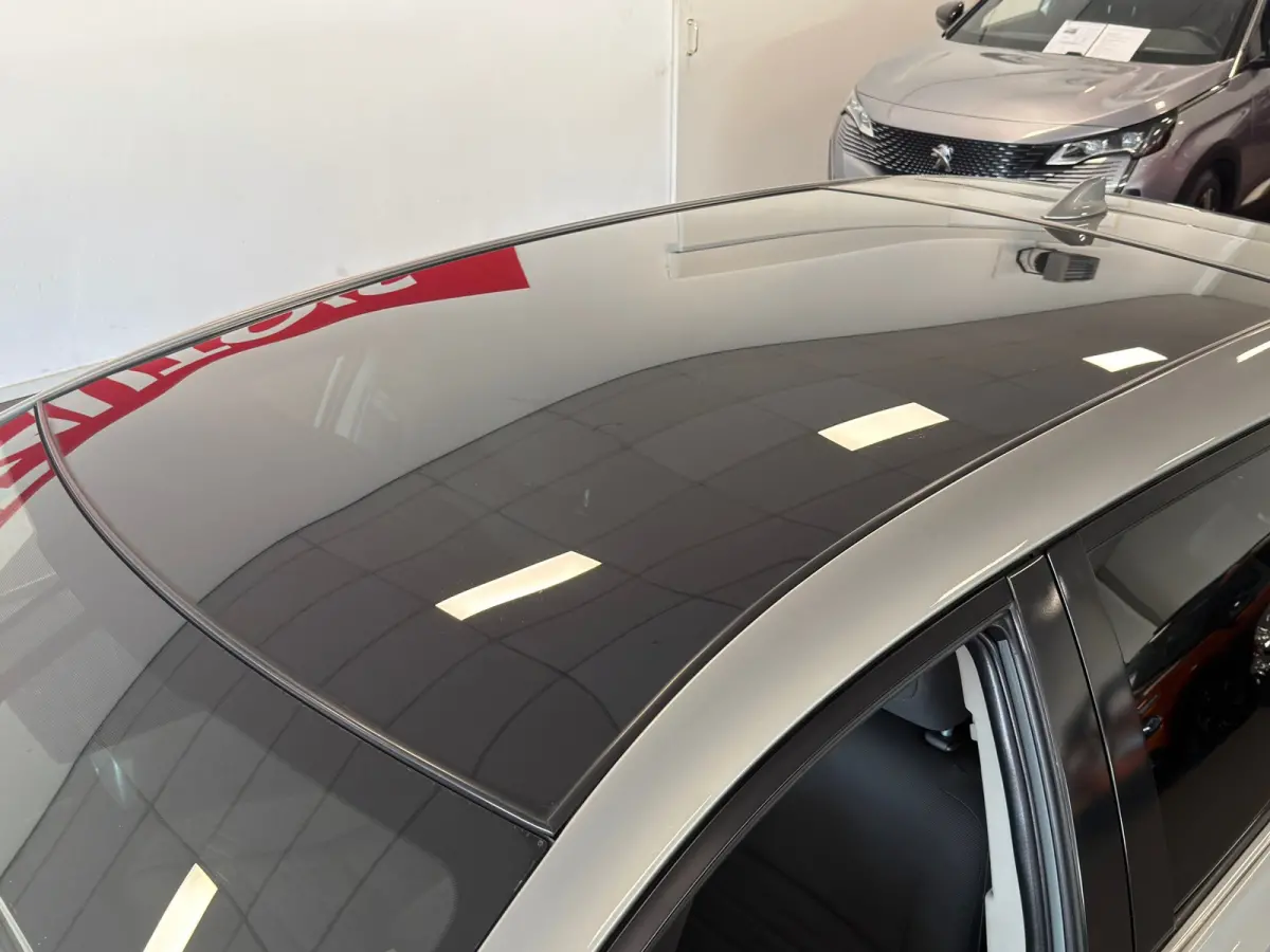 1.2T Dynamic|NAVIGATIE/CAMERA|ECC AIRCO|CRUISE