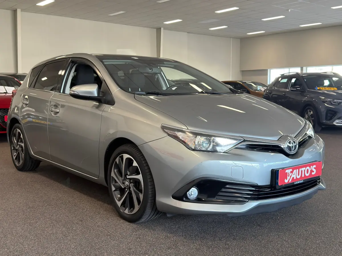 1.2T Dynamic|NAVIGATIE/CAMERA|ECC AIRCO|CRUISE