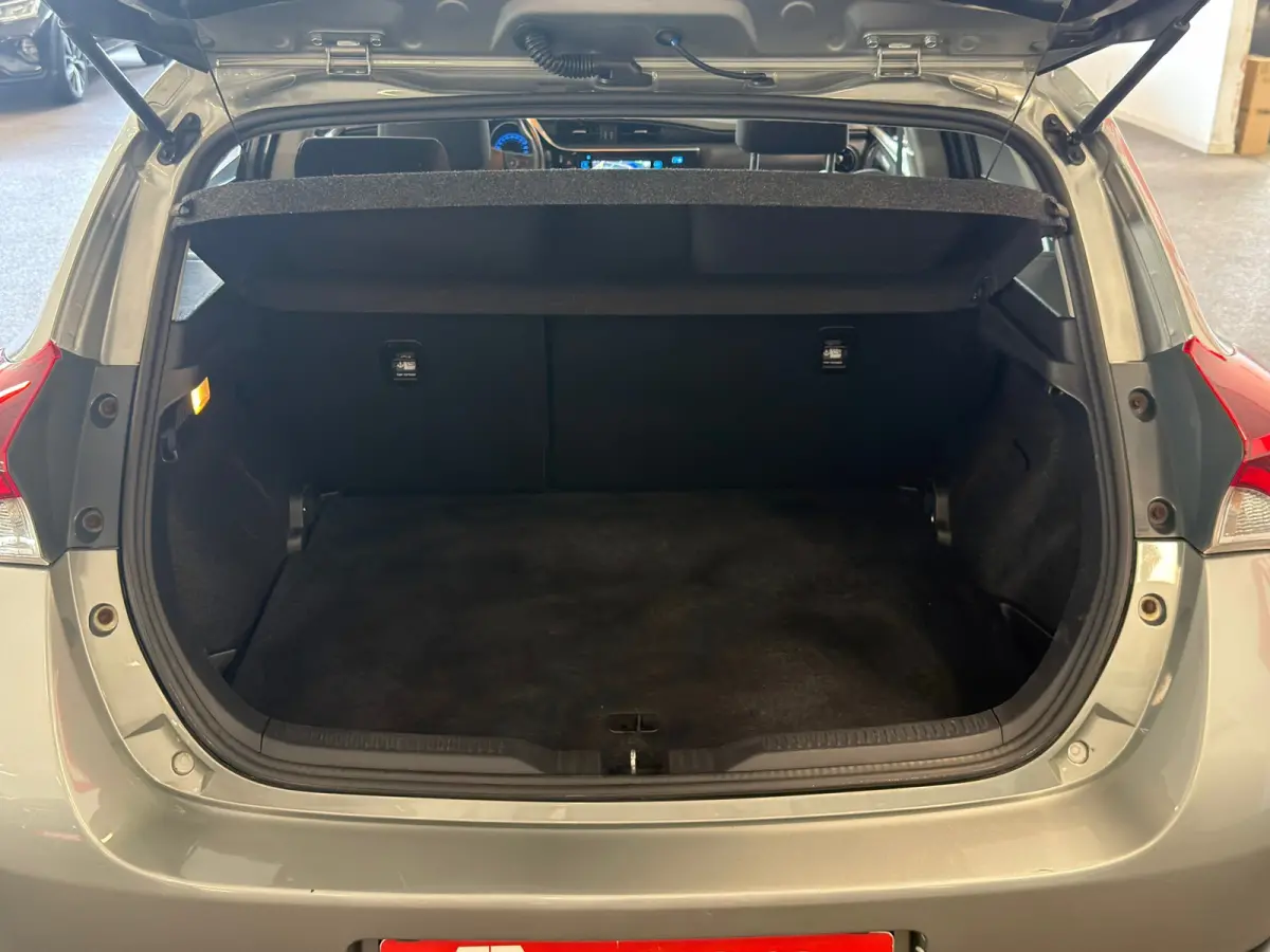 1.2T Dynamic|NAVIGATIE/CAMERA|ECC AIRCO|CRUISE