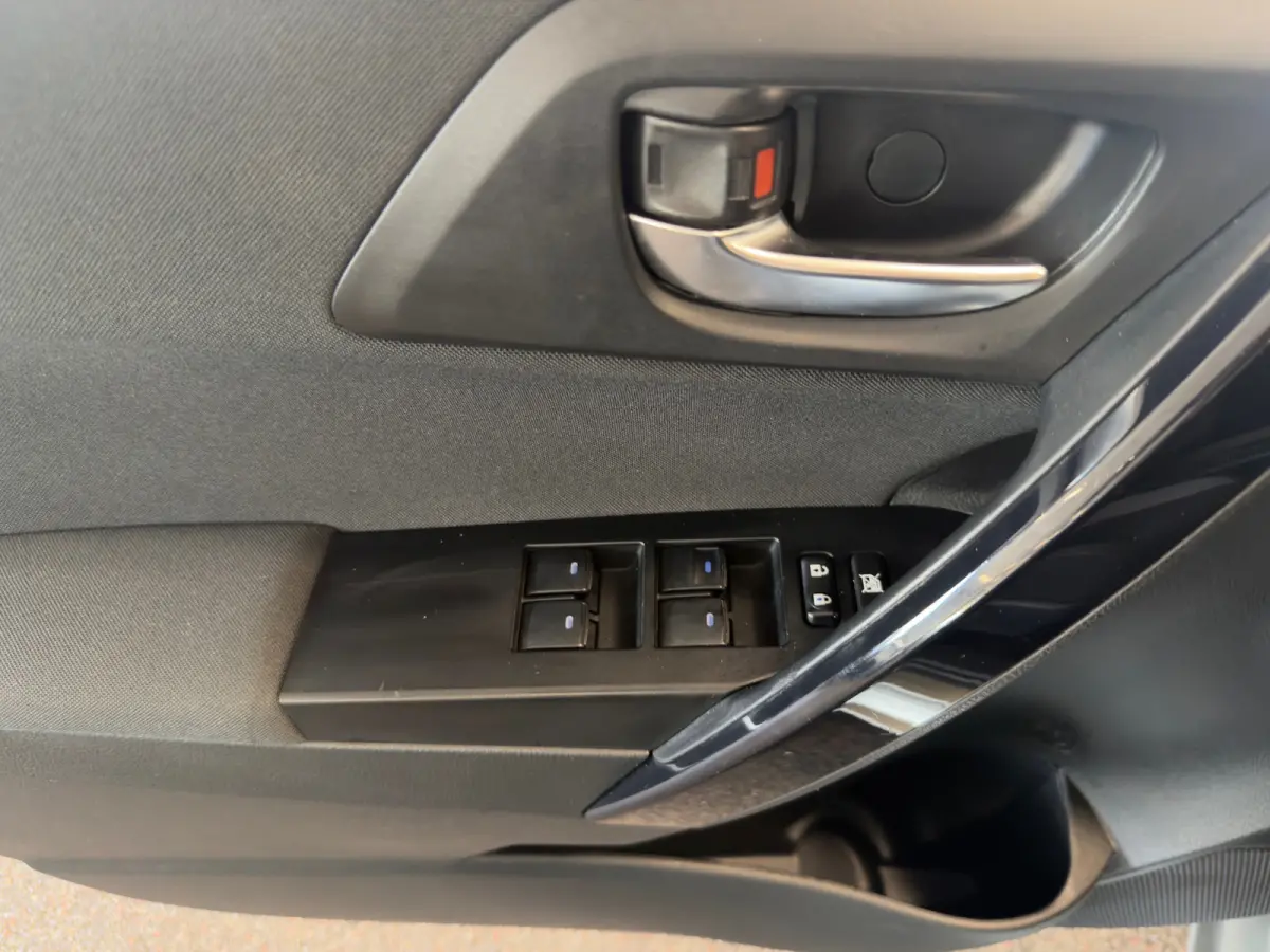 1.2T Dynamic|NAVIGATIE/CAMERA|ECC AIRCO|CRUISE