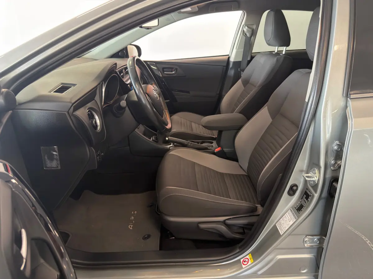 1.2T Dynamic|NAVIGATIE/CAMERA|ECC AIRCO|CRUISE