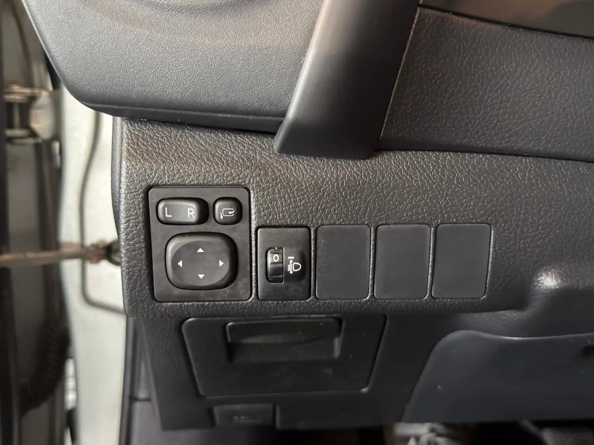 1.2T Dynamic|NAVIGATIE/CAMERA|ECC AIRCO|CRUISE