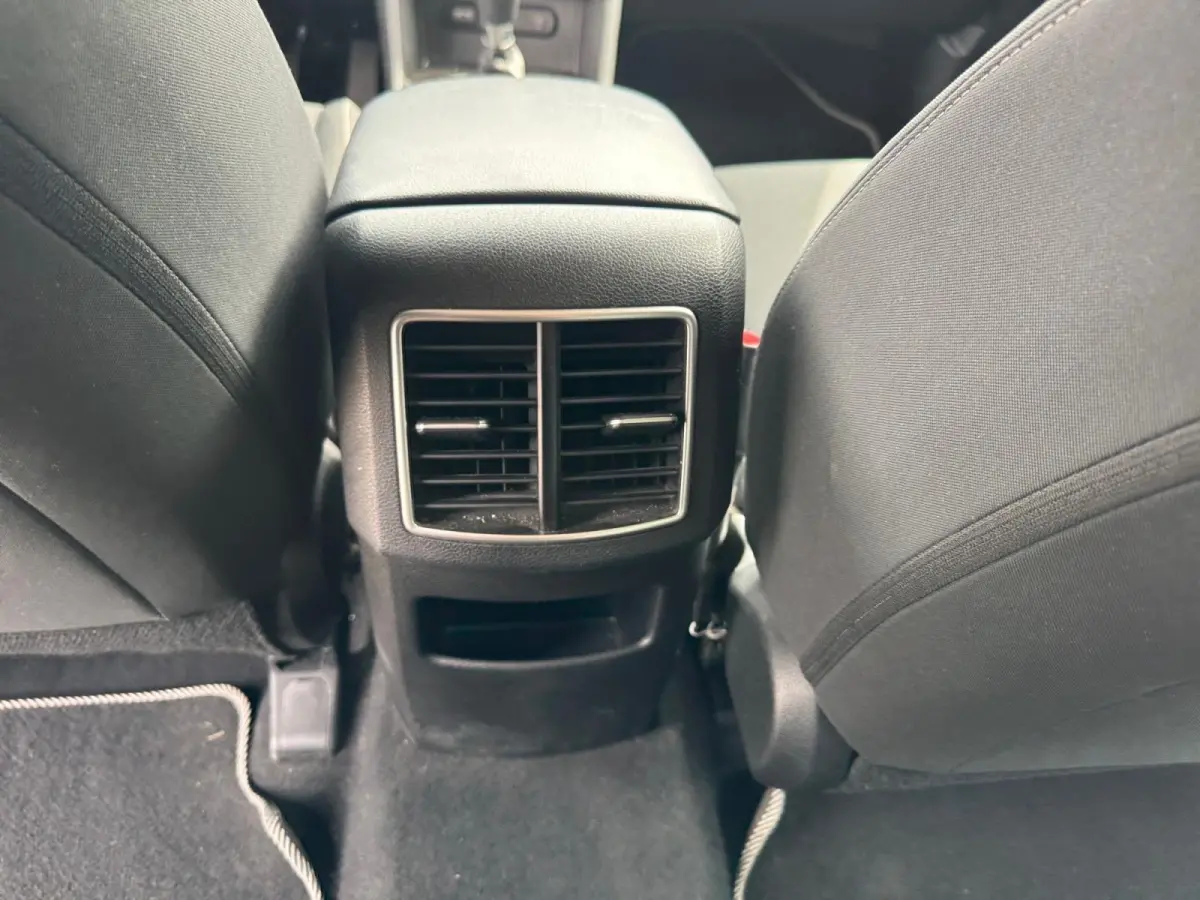1.6 T-GDi MHEV DynamicLine | Navi | Camera | Cruise Control | Stoel-/Stuurverwarming | LM Velgen | Apple Carplay | Android Auto