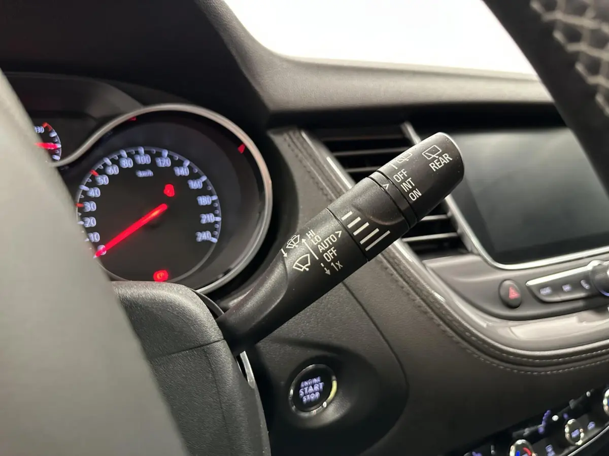 1.2 Turbo Ultimate PANO LEER CARPLAY CARPLAY NAVI STOEL VERWARMING/VERKOELING.