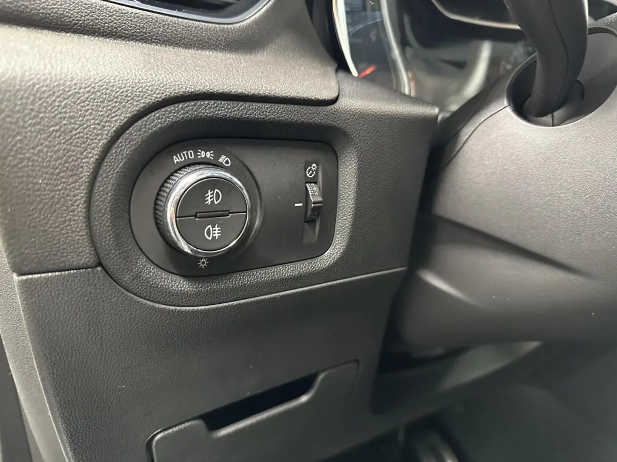 1.2 Turbo Ultimate PANO LEER CARPLAY CARPLAY NAVI STOEL VERWARMING/VERKOELING.