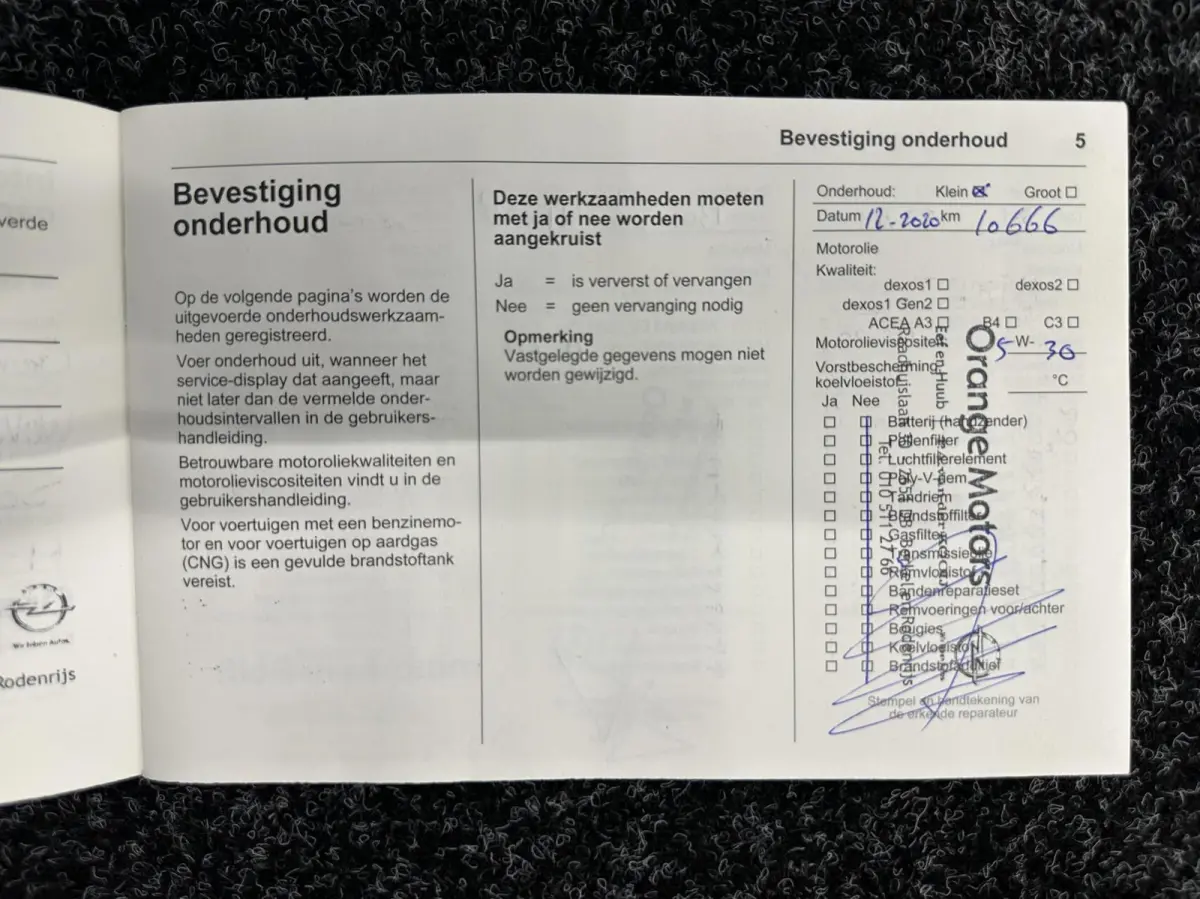 1.2 Turbo Ultimate PANO LEER CARPLAY CARPLAY NAVI STOEL VERWARMING/VERKOELING.