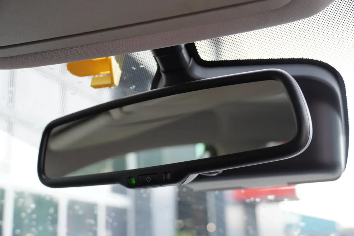 1.6 DIG-T 163PK NAP Clima/Navi/Cruise/Cam/PDC