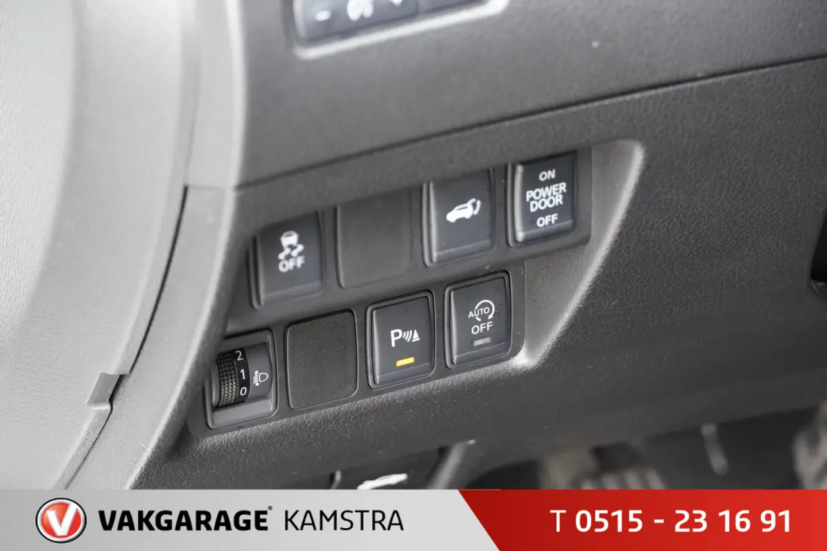 1.6 DIG-T 163PK NAP Clima/Navi/Cruise/Cam/PDC
