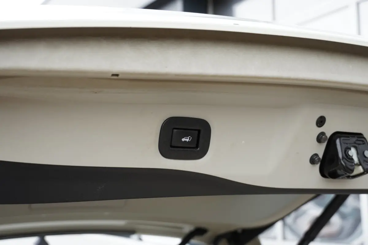 1.6 DIG-T 163PK NAP Clima/Navi/Cruise/Cam/PDC