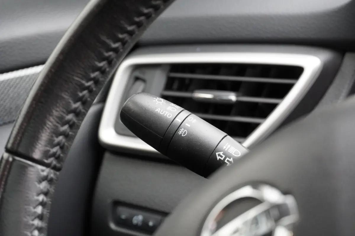 1.6 DIG-T 163PK NAP Clima/Navi/Cruise/Cam/PDC