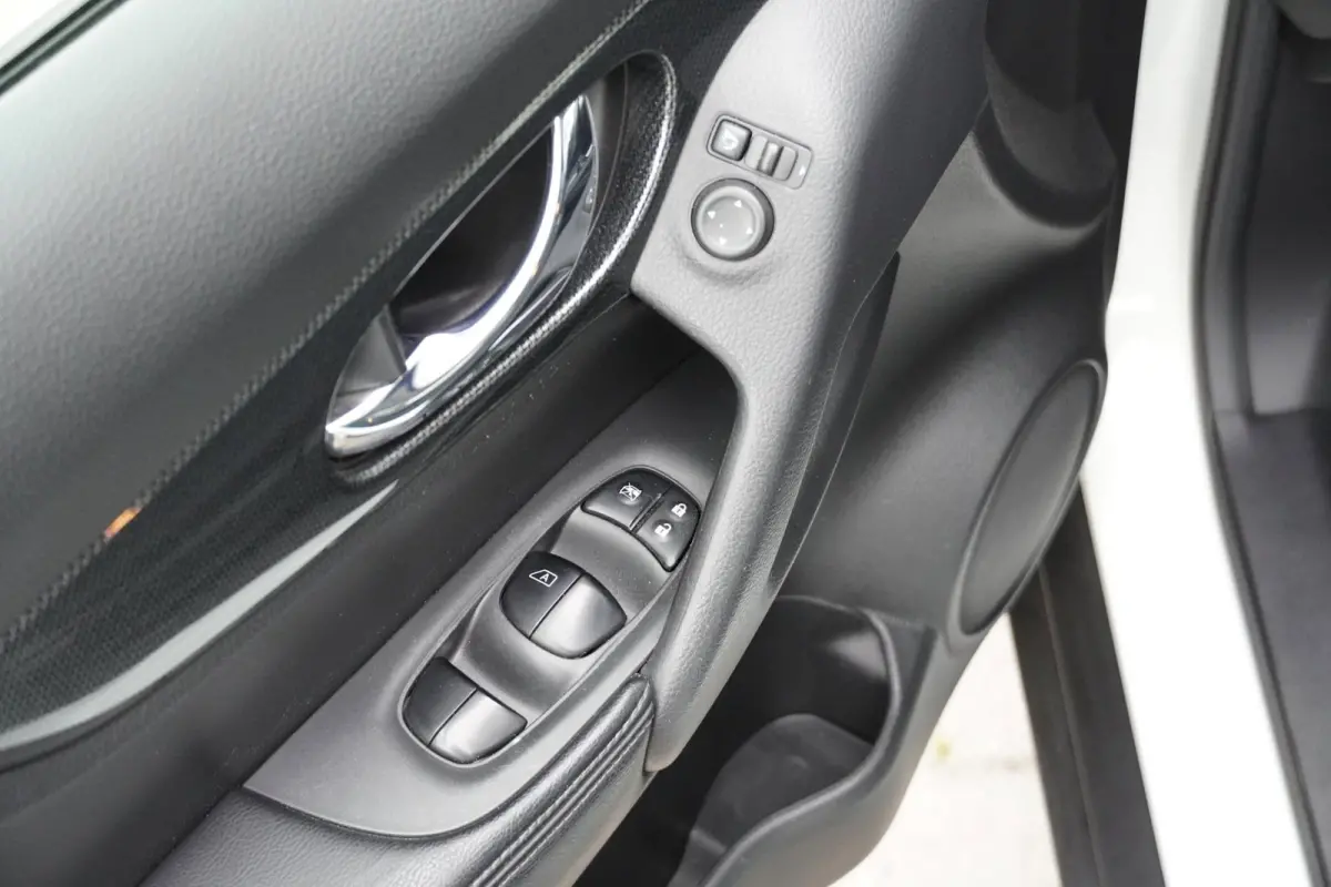 1.6 DIG-T 163PK NAP Clima/Navi/Cruise/Cam/PDC